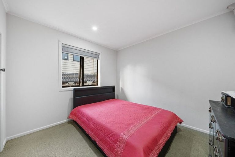Photo of property in 65a Hillside Road, Papatoetoe, Auckland, 2025
