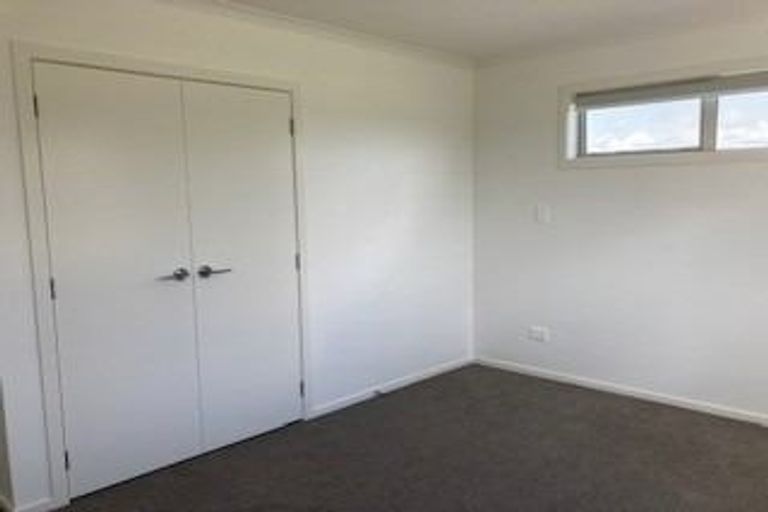 Photo of property in 1/200 Ngaroto Road, Te Awamutu, Ohaupo, 3883