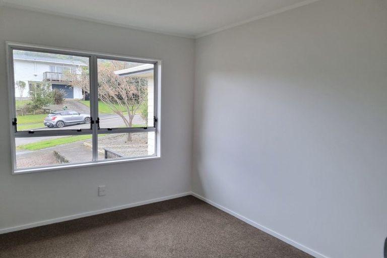 Photo of property in 20 Staithes Drive North, Whitby, Porirua, 5024