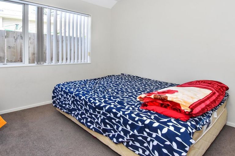 Photo of property in 15b Moffitt Place, Mangere East, Auckland, 2024