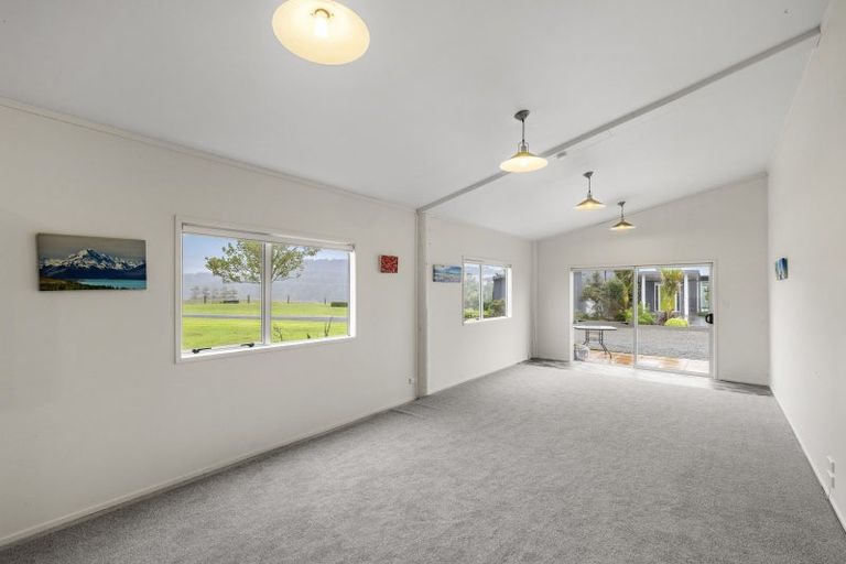 Photo of property in 343b Gelling Road, Hunua, Papakura, 2583