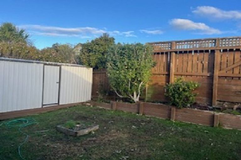 Photo of property in 7 The Masthead, Whitby, Porirua, 5024