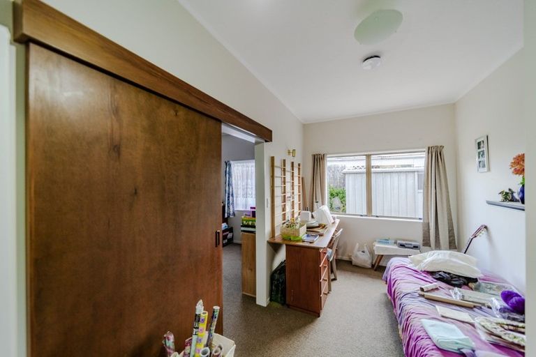 Photo of property in 52a Porangahau Road, Waipukurau, 4200