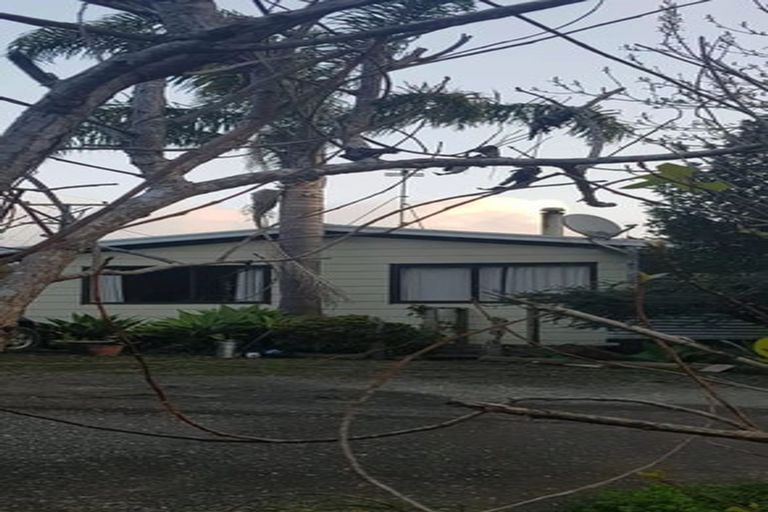 Photo of property in 482 Krippner Road, Puhoi, Warkworth, 0994