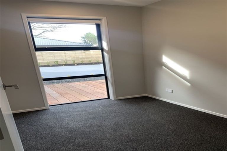 Photo of property in 10 Peony Drive, Greytown, 5712