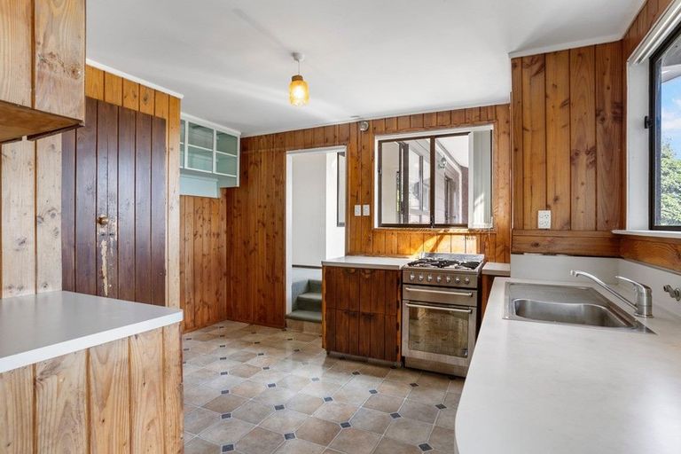 Photo of property in 18a Melville Drive, Whakatane, 3120