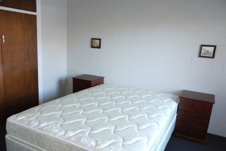 Photo of property in 31 Holly Road, St Albans, Christchurch, 8014