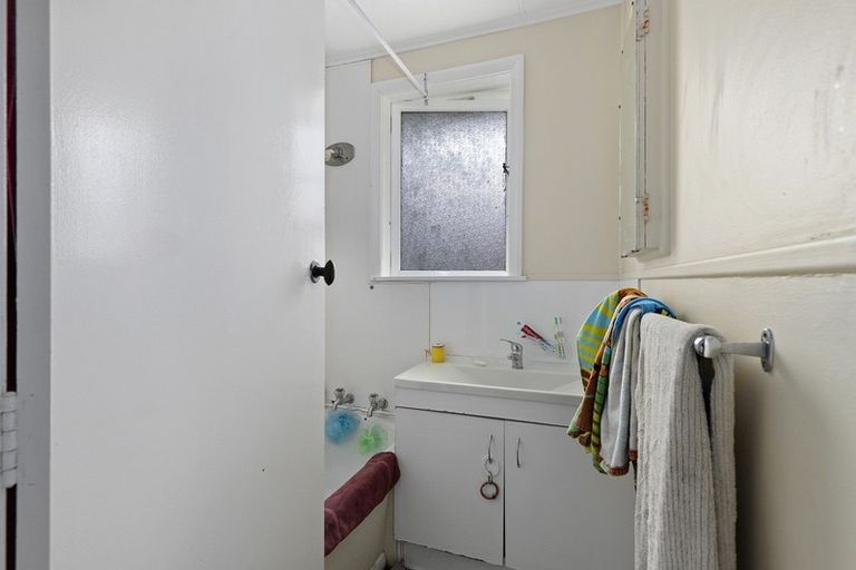 Photo of property in 11 Aspiring Crescent, Chartwell, Hamilton, 3210