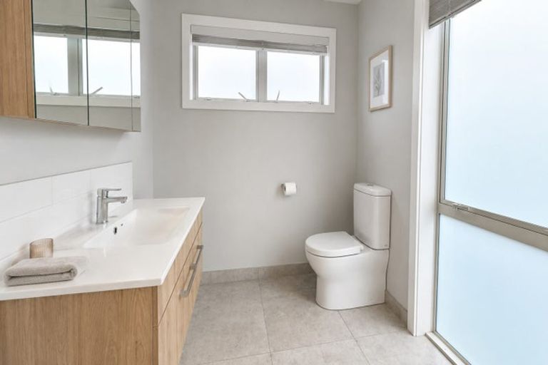 Photo of property in 6 Wescott Place, Bethlehem, Tauranga, 3110
