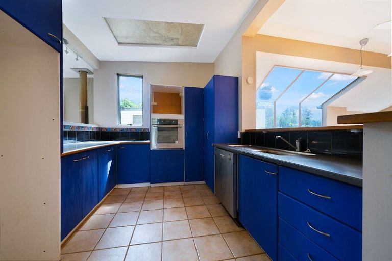 Photo of property in 28 Ferry Parade, Herald Island, Auckland, 0618