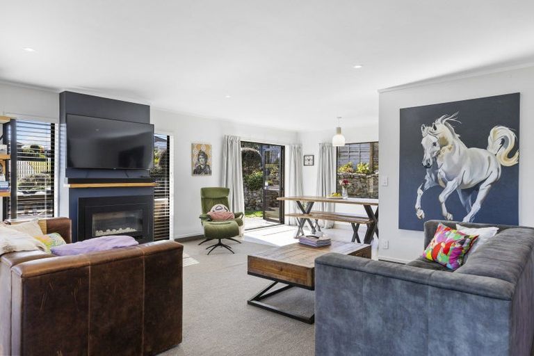 Photo of property in 83 Harvey Street, Waipahihi, Taupo, 3330