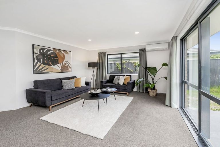 Photo of property in 14 Liddington Drive, Rolleston, 7615