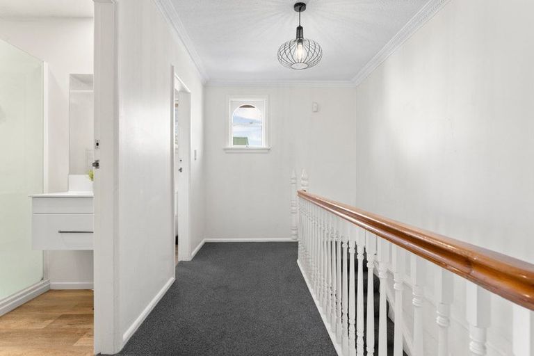 Photo of property in 55 Parkstone Avenue, Ilam, Christchurch, 8041