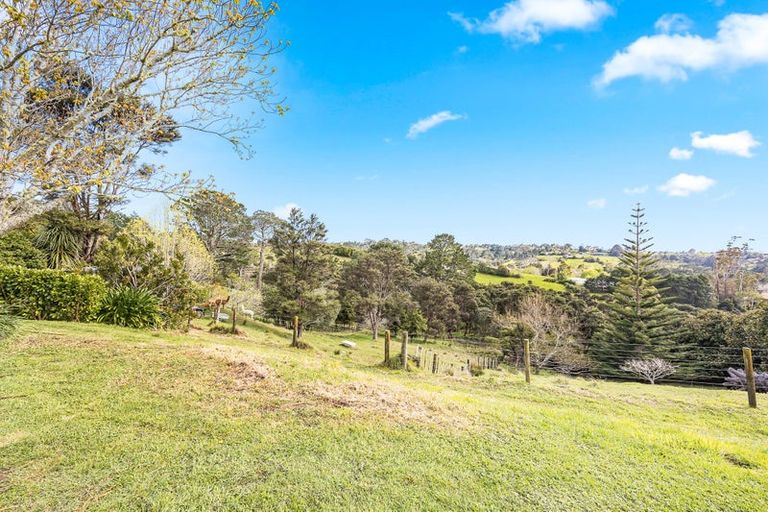 Photo of property in 6/199 Birdwood Road, Massey, Auckland, 0614