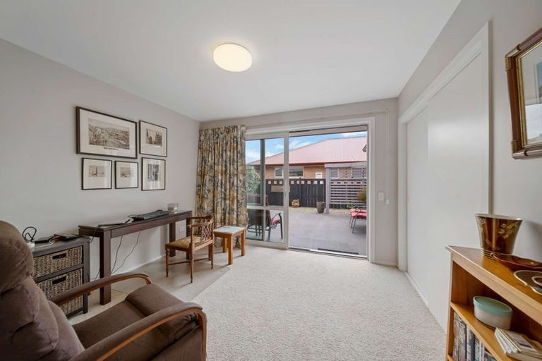 Photo of property in 9 Glengarry Court, Mosgiel, 9024