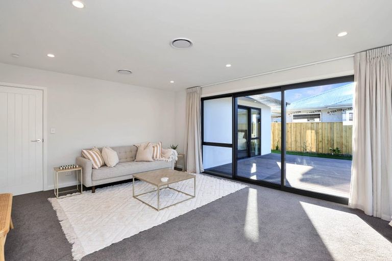 Photo of property in 136b Farm Road, Allenton, Ashburton, 7700