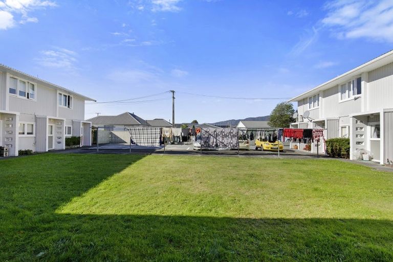 Photo of property in 8/6-8 Keys Street, Elderslea, Upper Hutt, 5018