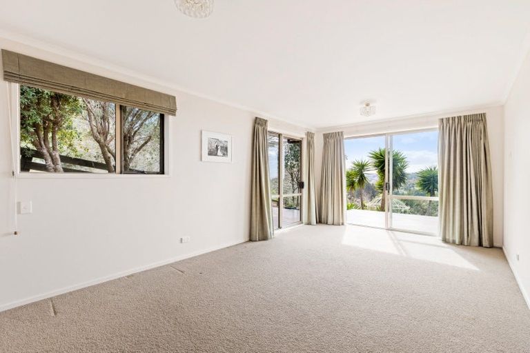 Photo of property in 19b Kowhai Road, Wainui, Silverdale, 0992