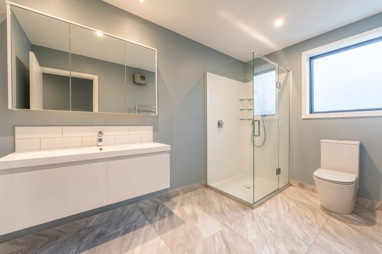 Photo of property in 21 Lancewood Terrace, Oceanview, Timaru, 7910