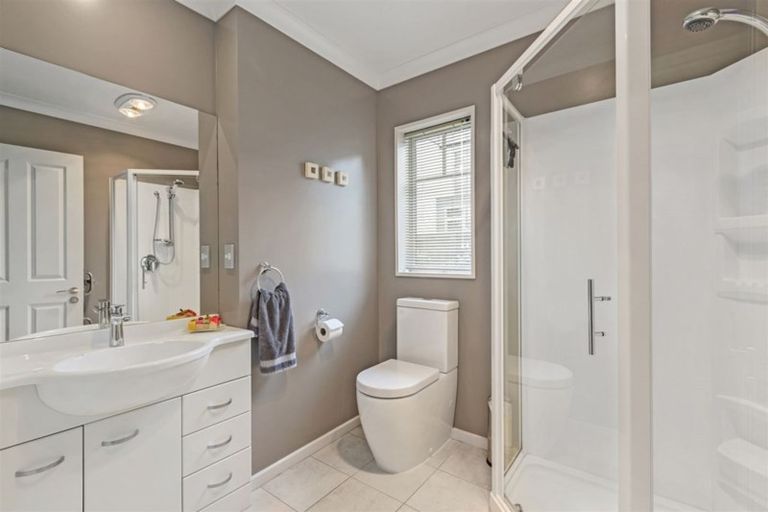 Photo of property in 4 Ruby Avenue, Northwood, Christchurch, 8051