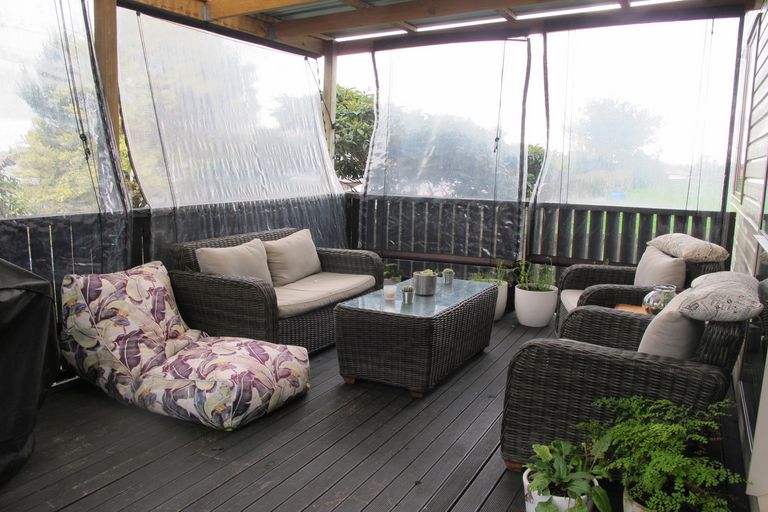 Photo of property in 122a Goodfellow Street, Te Awamutu, 3800