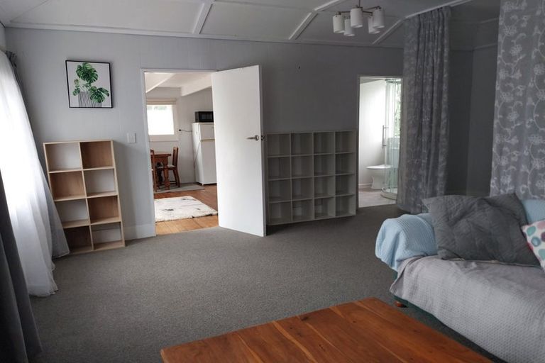 Photo of property in 451 Kairanga Bunnythorpe Road, Bunnythorpe, Palmerston North, 4478