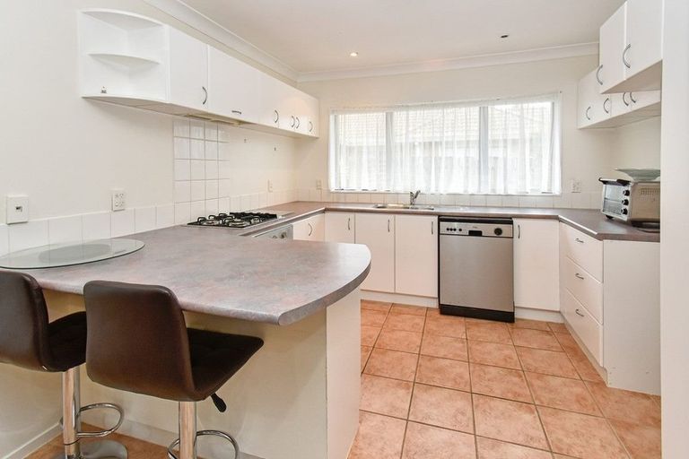 Photo of property in 1/6 Moyle Place, Manurewa, Auckland, 2105