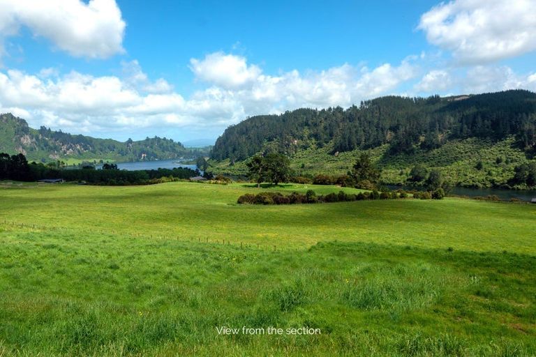 Photo of property in 30/387 Pokuru Road North, Whakamaru, Mangakino, 3492