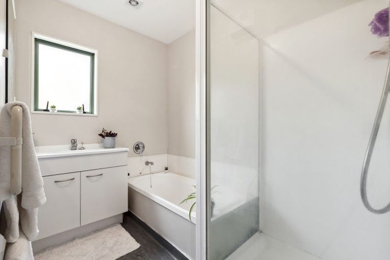 Photo of property in 17 Leonard Road, Ngongotaha, Rotorua, 3097