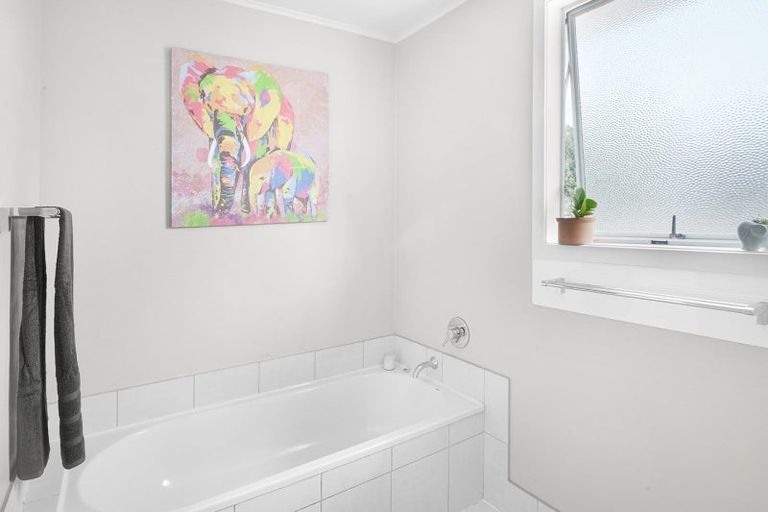 Photo of property in 81 Bankwood Road, Chartwell, Hamilton, 3210