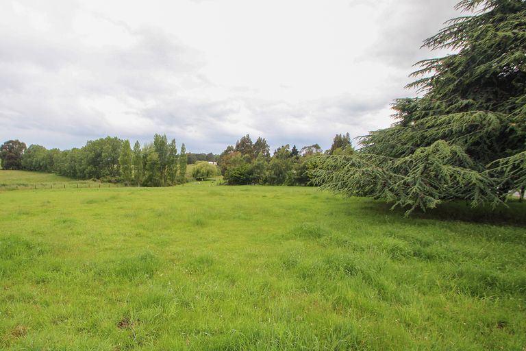 Photo of property in 67 Weston Road, Weston, Oamaru, 9401