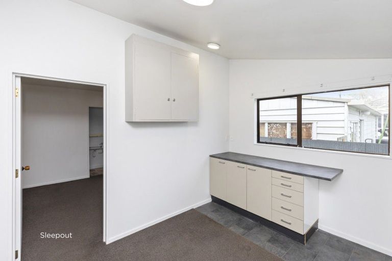 Photo of property in 30 Bronwyn Street, Mairehau, Christchurch, 8052