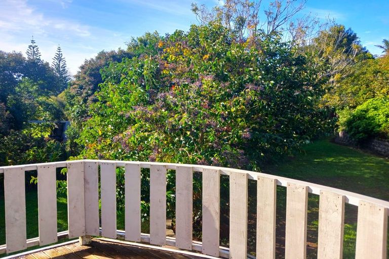 Photo of property in 16 Bank Street, Kaitaia, 0410