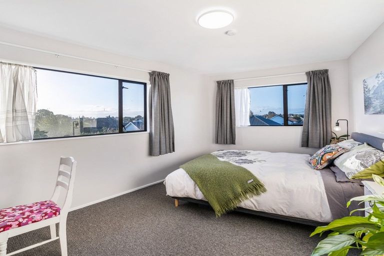 Photo of property in 461 Pages Road, Aranui, Christchurch, 8061