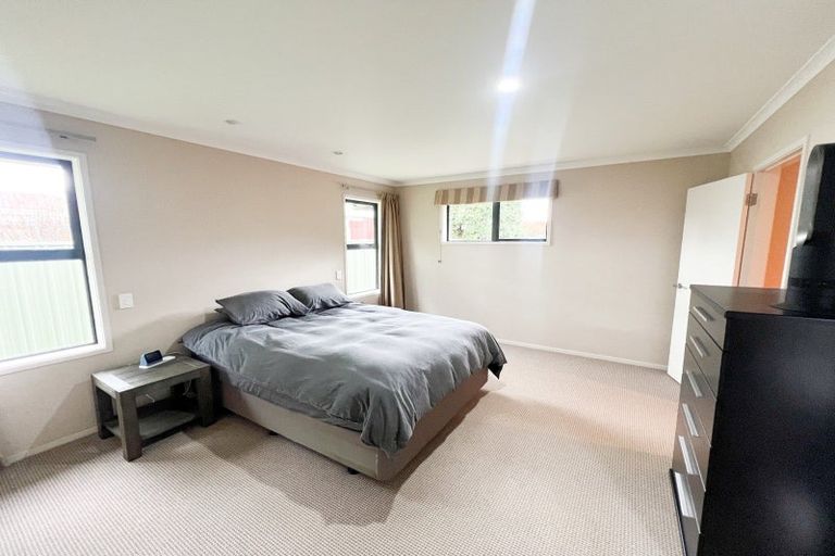 Photo of property in 201a High Street, Dannevirke, 4930