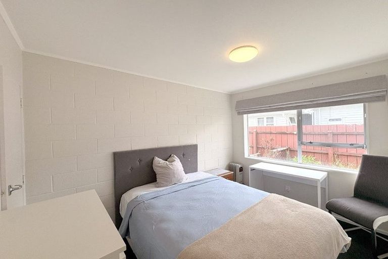 Photo of property in 85b Thackeray Street, Trentham, Upper Hutt, 5018