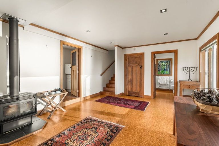 Photo of property in 1082 Thames Coast Sh25 Road, Kereta, Thames, 3575