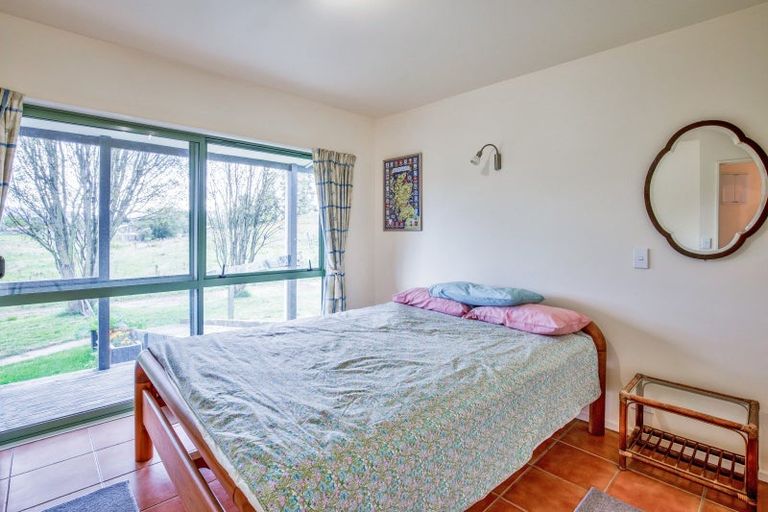 Photo of property in 5669 West Coast Road, Springfield, 7681