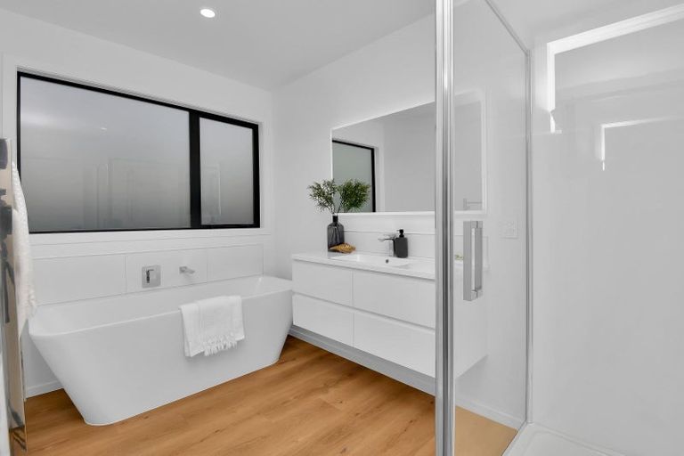 Photo of property in 87 Page Crescent, Te Awamutu, 3800