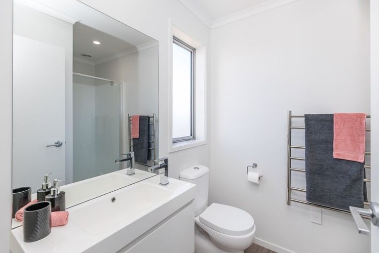 Photo of property in 178u7 Old Farm Road, Hamilton East, Hamilton, 3216