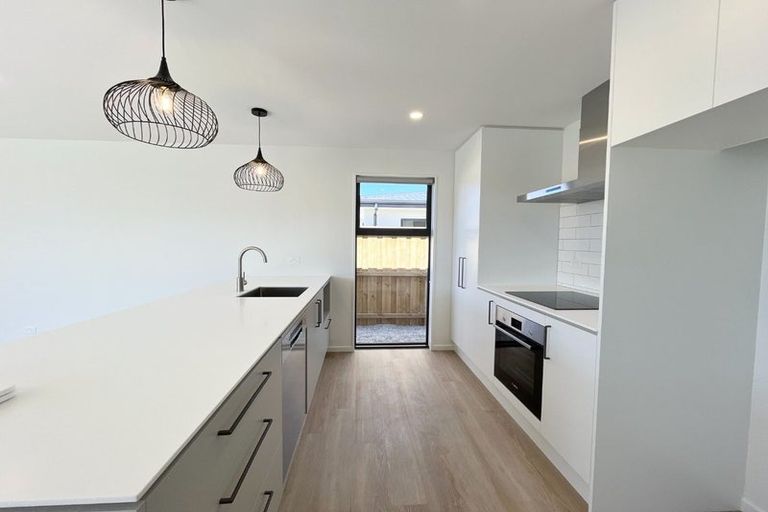 Photo of property in 36 Mondo Drive, Rolleston, 7614