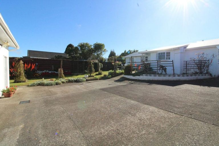 Photo of property in 40 Station Road, Matamata, 3400