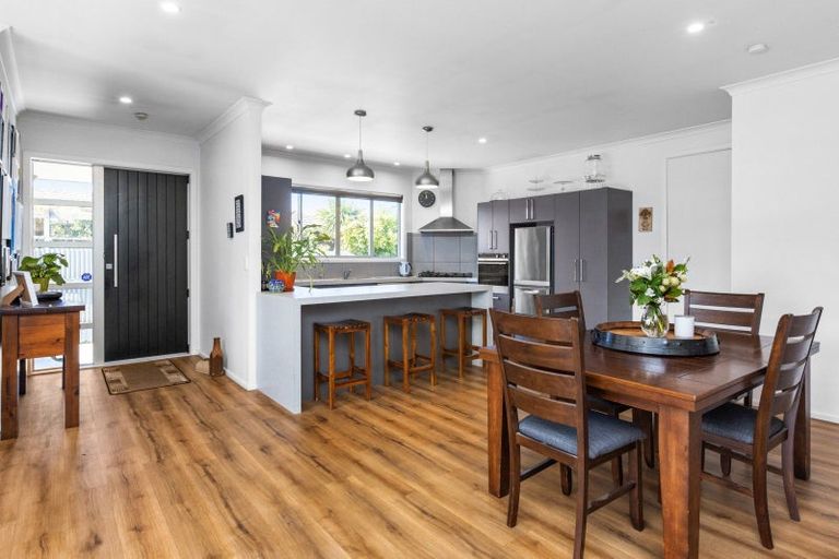 Photo of property in 34 Peddie Street, Taradale, Napier, 4112