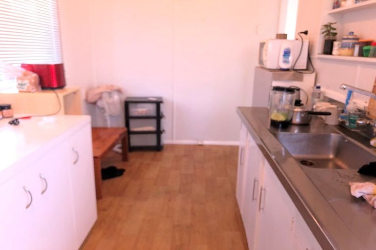 Photo of property in 8 Ronberg Street, Highbury, Palmerston North, 4412