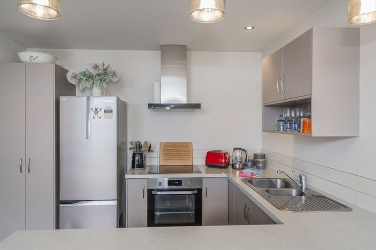 Photo of property in 11/18u Eyre Street, Whitianga, 3510