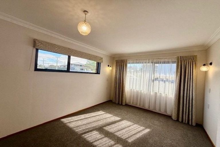 Photo of property in 9b Tirinui Crest Road, Otumoetai, Tauranga, 3110