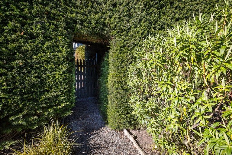 Photo of property in 2 Milford Street, Moeraki, Palmerston, 9482