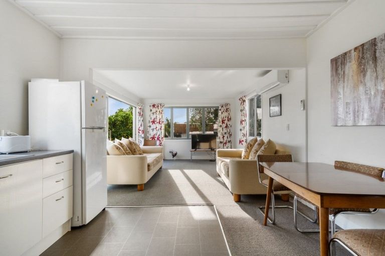 Photo of property in 212 Otahu Road, Whangamata, 3620