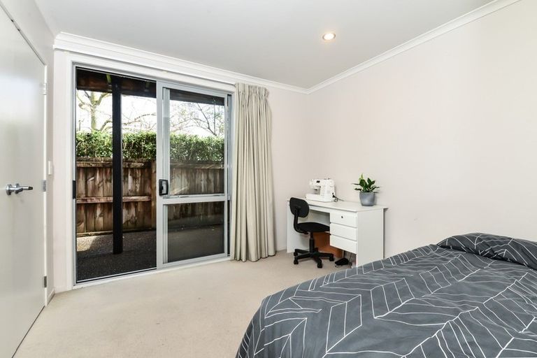 Photo of property in 6u6 Page Place, Hamilton East, Hamilton, 3216