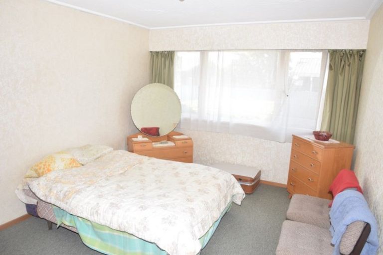 Photo of property in 47 Mary Street, Richmond, Invercargill, 9810